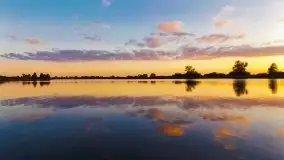 Zdjęcia: Poradnik - motorowodne Mazury - jezioro Jagodne - zdjęcie 14