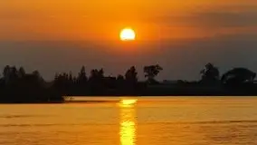 Zdjęcia: Poradnik - motorowodne Mazury - jezioro Jagodne - zdjęcie 21