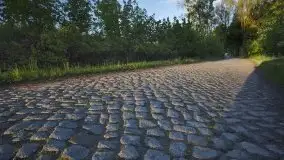 Wschód to nie tylko słońce, to także przejmująca cisza - zdjęcie 19