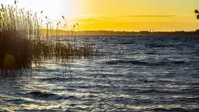 Wieczór nad Niegocinem i Grajewkiem - zdjęcie 3