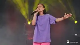 Dni Mrągowa - zdjęcie 8