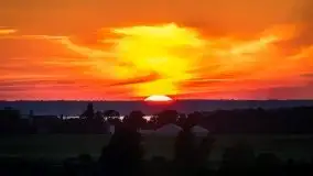 Miłośnicy Mazur - fotografie Stanisława Sielewicza - zdjęcie 16