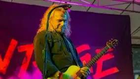 Zespół Vintage w porcie Sztynort - zdjęcie 28