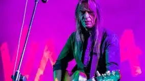 Zespół Vintage w porcie Sztynort - zdjęcie 12