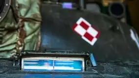 X edycja Country na Wojskowo - zdjęcie 10