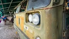 X edycja Country na Wojskowo - zdjęcie 21