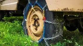 X edycja Country na Wojskowo - zdjęcie 41