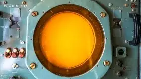 X edycja Country na Wojskowo - zdjęcie 46