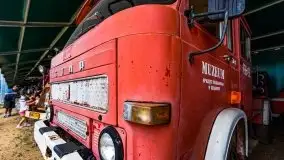 X edycja Country na Wojskowo - zdjęcie 53