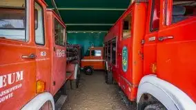 X edycja Country na Wojskowo - zdjęcie 54