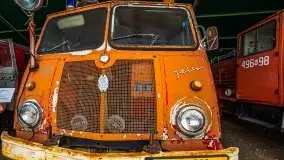 X edycja Country na Wojskowo - zdjęcie 57