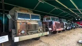 X edycja Country na Wojskowo - zdjęcie 66