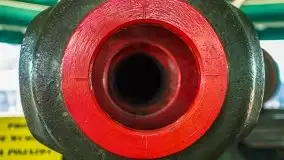 X edycja Country na Wojskowo - zdjęcie 74