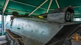 X edycja Country na Wojskowo - zdjęcie 76