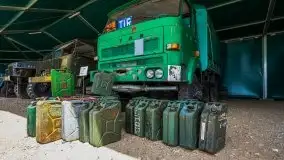 X edycja Country na Wojskowo - zdjęcie 79