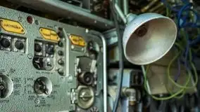 X edycja Country na Wojskowo - zdjęcie 92