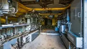 X edycja Country na Wojskowo - zdjęcie 94