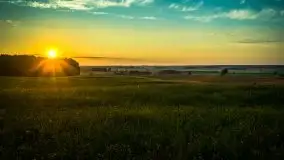 Lipcowe Mazury według Staszka Sielewicza - zdjęcie 3