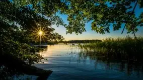 Lipcowe Mazury według Staszka Sielewicza - zdjęcie 5