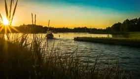 Lipcowe Mazury według Staszka Sielewicza - zdjęcie 19