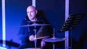 Czarna Bandera w Stanicy Wodnej Stranda - zdjęcie 10