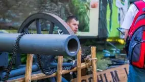 Operacja Boyen, sierpień 2020 - zdjęcie 10