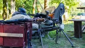 Operacja Boyen, sierpień 2020 - zdjęcie 11