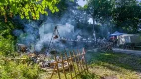 Operacja Boyen, sierpień 2020 - zdjęcie 12