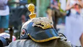 Operacja Boyen, sierpień 2020 - zdjęcie 14