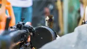 Operacja Boyen, sierpień 2020 - zdjęcie 15