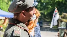 Operacja Boyen, sierpień 2020 - zdjęcie 51