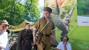 Operacja Boyen, sierpień 2020 - zdjęcie 52