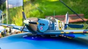 Operacja Boyen, sierpień 2020 - zdjęcie 59