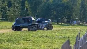 Operacja Boyen, sierpień 2020 - zdjęcie 62