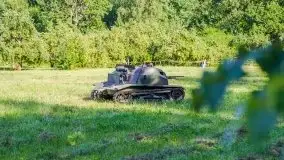 Operacja Boyen, sierpień 2020 - zdjęcie 71