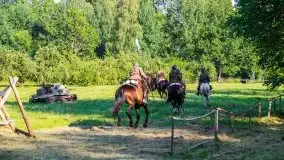 Operacja Boyen, sierpień 2020 - zdjęcie 78