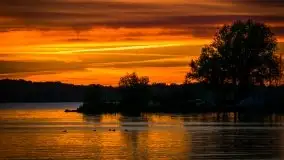 Piękno letnich, sierpniowych Mazur - zdjęcie 13