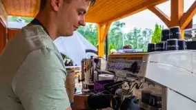 Mistrzostwa Polski Klas T - Wyspa Brzozowa - Fotorelacja - zdjęcie 104