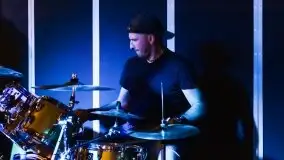 OKAW Sztorm w Stanica Wodnej Stranda, 07.2020 r. - zdjęcie 15