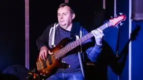 OKAW Sztorm w Stanica Wodnej Stranda, 07.2020 r. - zdjęcie 19