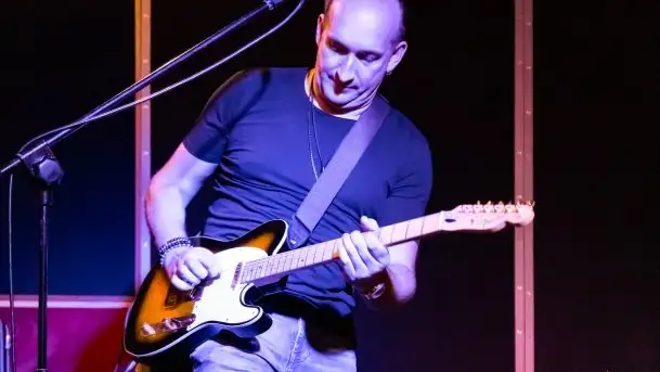 OKAW Sztorm w Stanica Wodnej Stranda, 07.2020 r. - zdjęcie 7