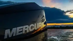 Zachód słońca w ostatni dzień wakacji, sierpień 2020 r. - zdjęcie 21