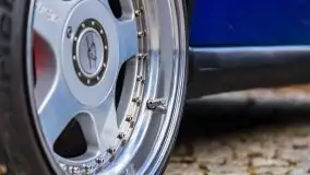 Zakończenie sezonu motoryzacyjnego WMMC 2020 - fotorelacja - zdjęcie 5