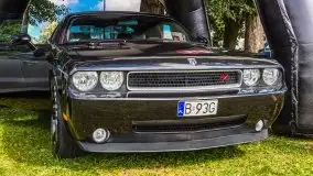 Zakończenie sezonu motoryzacyjnego WMMC 2020 - fotorelacja - zdjęcie 53