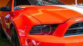 Zakończenie sezonu motoryzacyjnego WMMC 2020 - fotorelacja - zdjęcie 58