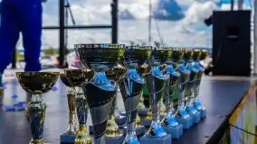 Zakończenie sezonu motoryzacyjnego WMMC 2020 - fotorelacja - zdjęcie 102