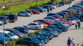 Zakończenie sezonu motoryzacyjnego WMMC 2020 - fotorelacja - zdjęcie 140