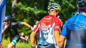 I Mazurski Maraton Rolkowy, wrzesień 2020 - zdjęcie 70