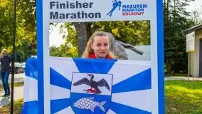 I Mazurski Maraton Rolkowy, wrzesień 2020 - zdjęcie 133