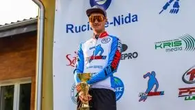 I Mazurski Maraton Rolkowy, wrzesień 2020 - zdjęcie 172